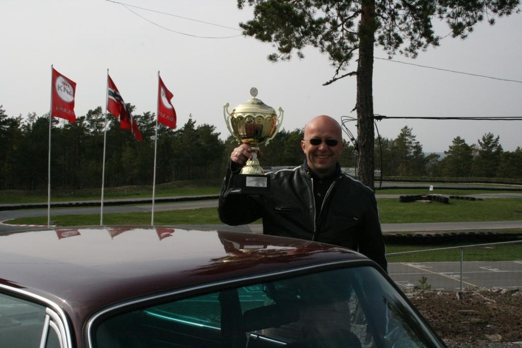 pokal beste klubb.jpg